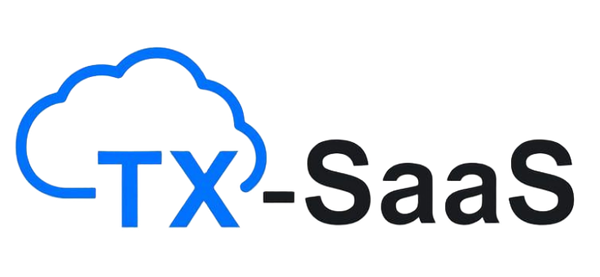 TX SaaS